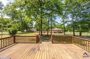 245 Sterling Dr, Byron, GA 31008 - Photo 35