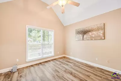 245 Sterling Drive, Byron, GA 31008 - Photo 25