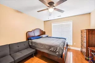 245 Sterling Dr, Byron, GA 31008 - Photo 33