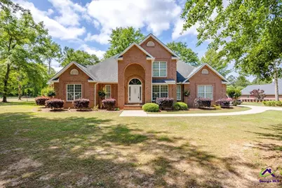 245 Sterling Drive, Byron, GA 31008 - Photo 41