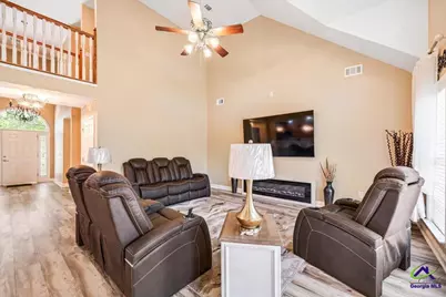 245 Sterling Drive, Byron, GA 31008 - Photo 7