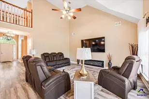 245 Sterling Dr, Byron, GA 31008 - Photo 7