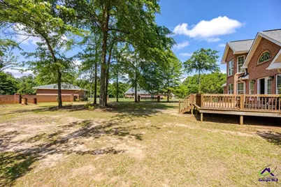 245 Sterling Drive, Byron, GA 31008 - Photo 39