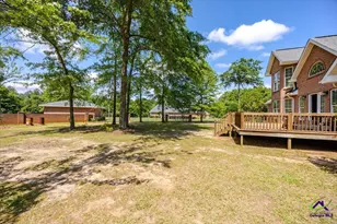 245 Sterling Dr, Byron, GA 31008 - Photo 39