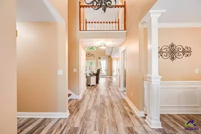 245 Sterling Drive, Byron, GA 31008 - Photo 5