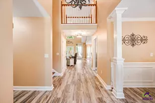 245 Sterling Dr, Byron, GA 31008 - Photo 5