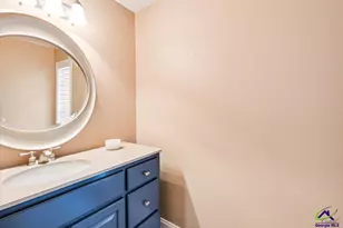 245 Sterling Dr, Byron, GA 31008 - Photo 27