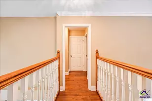 245 Sterling Dr, Byron, GA 31008 - Photo 29