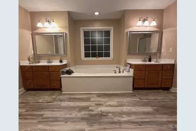 245 Sterling Drive, Byron, GA 31008 - Photo 21