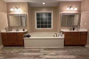 245 Sterling Dr, Byron, GA 31008 - Photo 21