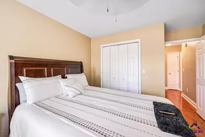 245 Sterling Drive, Byron, GA 31008 - Photo 31