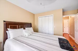 245 Sterling Dr, Byron, GA 31008 - Photo 31