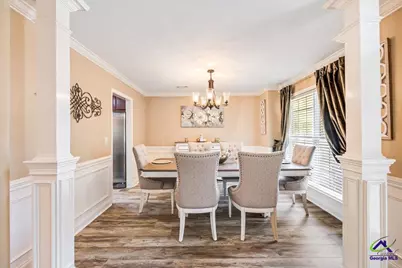 245 Sterling Drive, Byron, GA 31008 - Photo 17