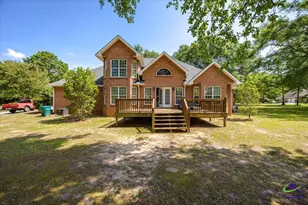 245 Sterling Dr, Byron, GA 31008 - Photo 37