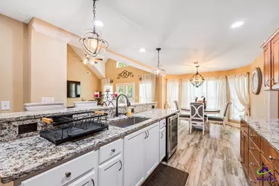 245 Sterling Drive, Byron, GA 31008 - Photo 13