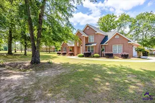 245 Sterling Dr, Byron, GA 31008 - Photo 3