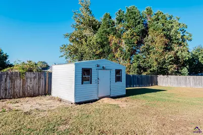 102 Stone Mill Drive, Warner Robins, GA 31088 - Photo 29