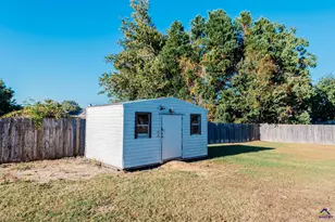 102 Stone Mill Dr, Warner Robins, GA 31088 - Photo 29