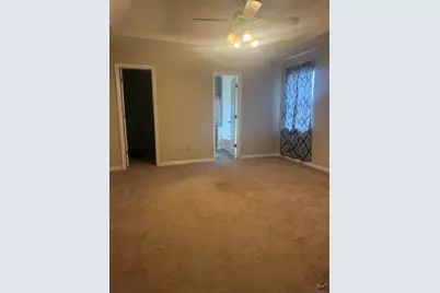 102 Stone Mill Drive, Warner Robins, GA 31088 - Photo 21