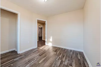 102 Stone Mill Drive, Warner Robins, GA 31088 - Photo 19