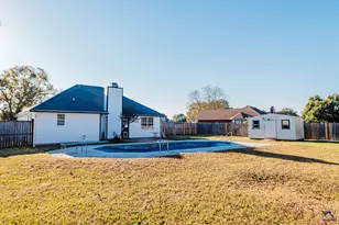 102 Stone Mill Dr, Warner Robins, GA 31088 - Photo 31