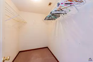 102 Stone Mill Dr, Warner Robins, GA 31088 - Photo 27