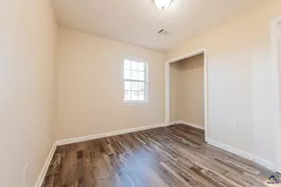 102 Stone Mill Dr, Warner Robins, GA 31088 - Photo 17