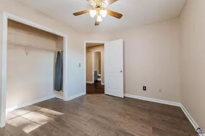 102 Stone Mill Drive, Warner Robins, GA 31088 - Photo 15