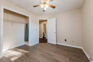 102 Stone Mill Dr, Warner Robins, GA 31088 - Photo 15