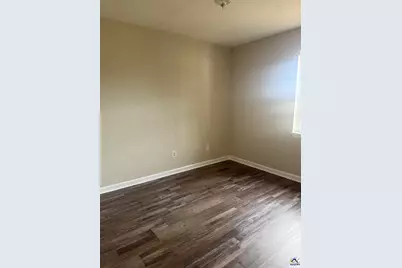 102 Stone Mill Drive, Warner Robins, GA 31088 - Photo 25