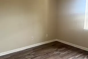 102 Stone Mill Dr, Warner Robins, GA 31088 - Photo 25