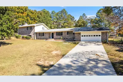 112 Willow Glen, Centerville, GA 31208 - Photo 1