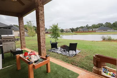 110 Gwendolyn Avenue, Perry, GA 31069 - Photo 21