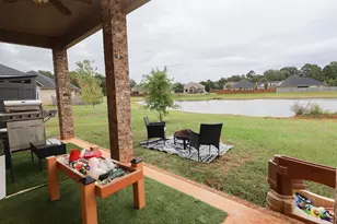 110 Gwendolyn Ave, Perry, GA 31069 - Photo 21