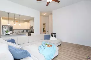 110 Gwendolyn Ave, Perry, GA 31069 - Photo 5