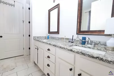 110 Gwendolyn Avenue, Perry, GA 31069 - Photo 15