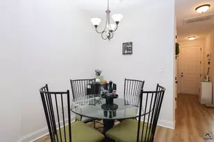 110 Gwendolyn Ave, Perry, GA 31069 - Photo 11