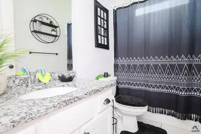 110 Gwendolyn Avenue, Perry, GA 31069 - Photo 19