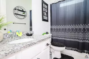 110 Gwendolyn Ave, Perry, GA 31069 - Photo 19