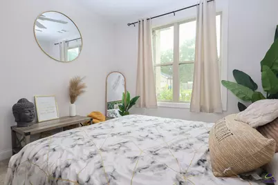 110 Gwendolyn Avenue, Perry, GA 31069 - Photo 17