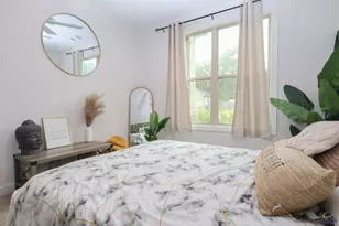 110 Gwendolyn Ave, Perry, GA 31069 - Photo 17