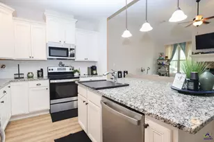 110 Gwendolyn Ave, Perry, GA 31069 - Photo 7