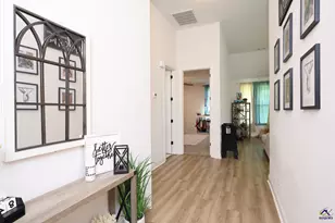 110 Gwendolyn Ave, Perry, GA 31069 - Photo 3