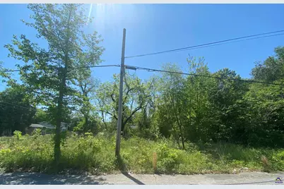 3940 Grand Avenue, Macon, GA 31204 - Photo 1