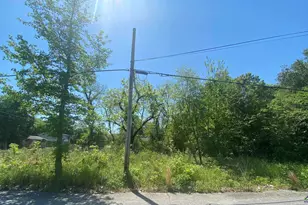 3940 Grand Ave, Macon, GA 31204 - Photo 1