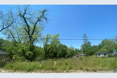 3940 Grand Avenue, Macon, GA 31204 - Photo 3