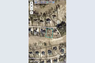 114 Hampton Point, Warner Robins, GA 31088 - Photo 5