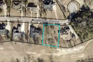 114 Hampton Point, Warner Robins, GA 31088 - Photo 5