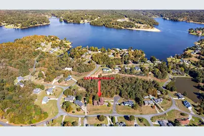 2378 Gwendale Drive, Lizella, GA 31052 - Photo 1