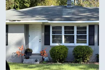 4116 Southview Drive, Macon, GA 31205 - Photo 3